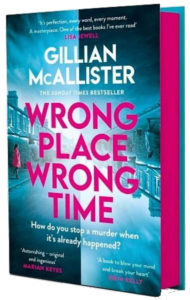 mcallister-wrong-place-wrong-time-WS