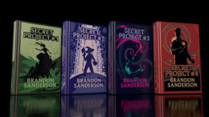 sanderson-secret-kickstarter-books