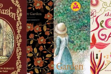 secret-garden-books-hestia-header