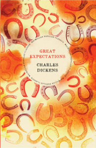 MPC dickens great expectations