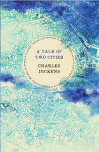 MPC dickens tale cities