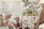 branston gods viking world mythology int2 mountains