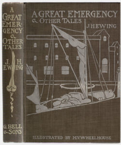 ewing-great-emergency-queens-treasure-cover-spine