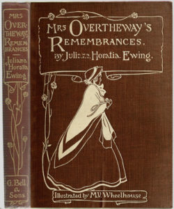 ewing-overtheway-queens-treasure-cover-spine