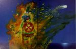 gifford warriors mesoamerican world mythologyint3 quetzalcoatl