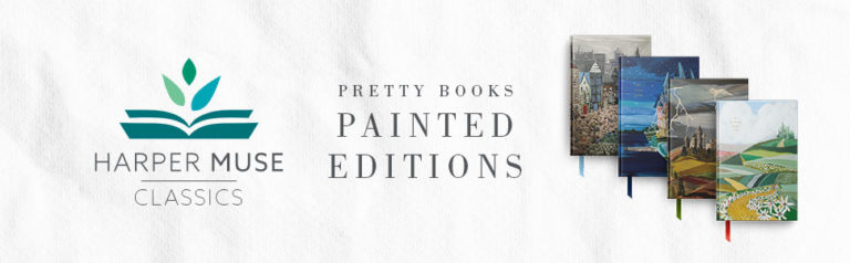 harper-muse-painted-editions-ad