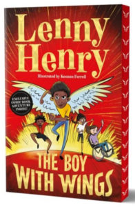 henry-boy-with-wings-WS-spredges