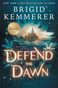 kemmerer defend the dawn BN