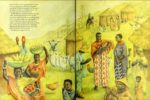 knappert kings african world mythology int2 village