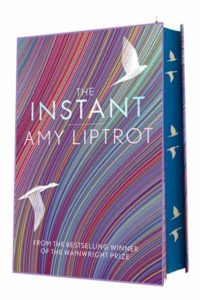 liptrot instant indie spredges