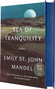 mandel sea tranquility BN edges