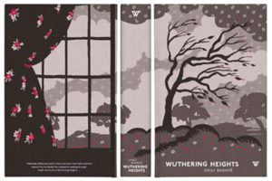 whites-bronte-wuthering-heights-full