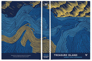 whites-stevenson-treasure-island-full