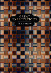 dickens great expectations chiltern