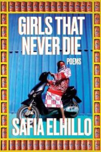 elhillo girls never die
