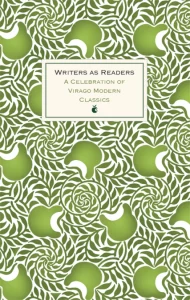 vmc writers as readers