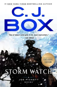 box storm watch BN