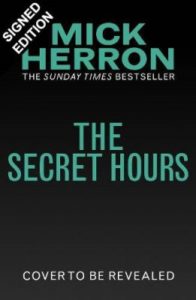herron secret hours WS placeholder