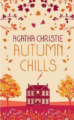 christie autumn chills