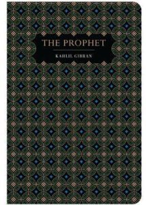 gibran prophet chiltern