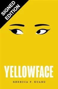 kuang yellowface WS placeholder