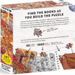 mayhem puzzle int2