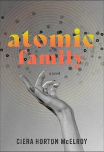 mcelroy atomic family