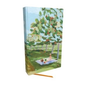 montgomery anne green gables painted classics