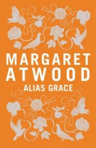 atwood alias grace special ed