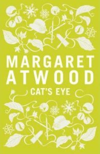 atwood cats eye special ed