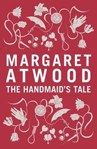 atwood handmaids tale special ed