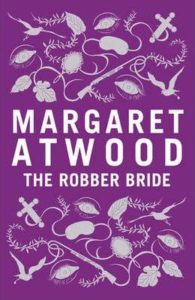 atwood robber bride special ed