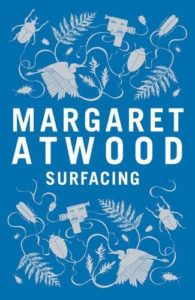 atwood surfacing special ed