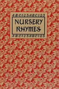 dent dutton nursery rhymes