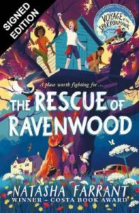 farrant rescue ravenwood WS placeholder