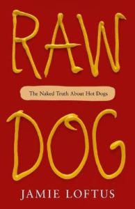 loftus raw dog