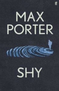 shy porter