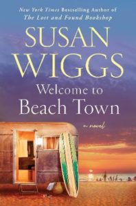 wiggs beach town