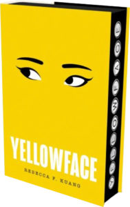 kuang yellowface WS spredges