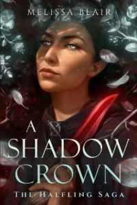 blair shadow crown