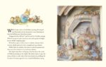 brambly hedge popup int1