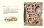 brambly hedge popup int2