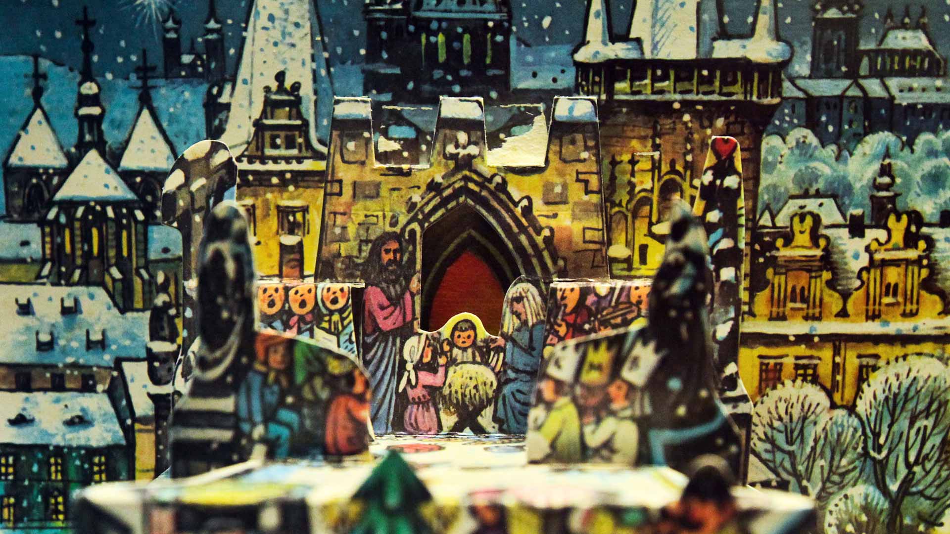 kubasta christmas nativity Hestia Header