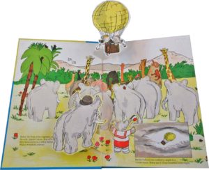 travels of babar popup int1