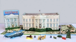 white house popup 2015 in2