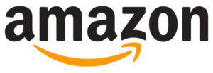 Amazon logo 2
