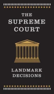 BN supreme court landmark pocket