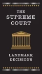 BN supreme court landmark pocket