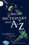 cheung dream dictionary a2z