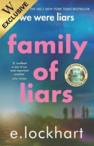 lockhart family of liars WS